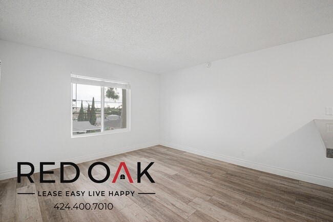 706 McDonald Ave unit 314, Los Angeles, CA 90744 - photo 3