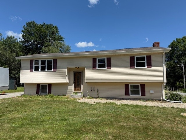 8 Madelyn St, Lisbon, ME 04250 - photo 1