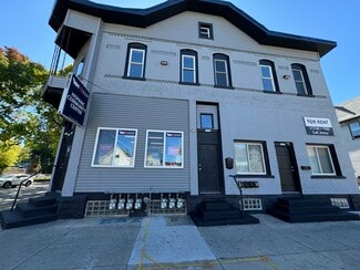 1303 W Greenfield Ave Unit 1B, Milwaukee, WI 53204
