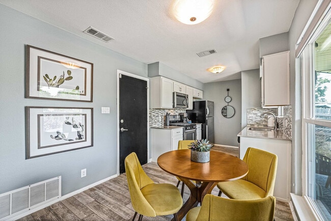 5909 Cherry Loop unit ID1292403P, Austin, TX 78745 - photo 7