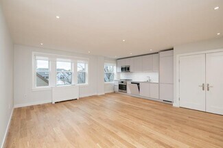 119 Highland Ave Unit 3, Somerville, MA 02143