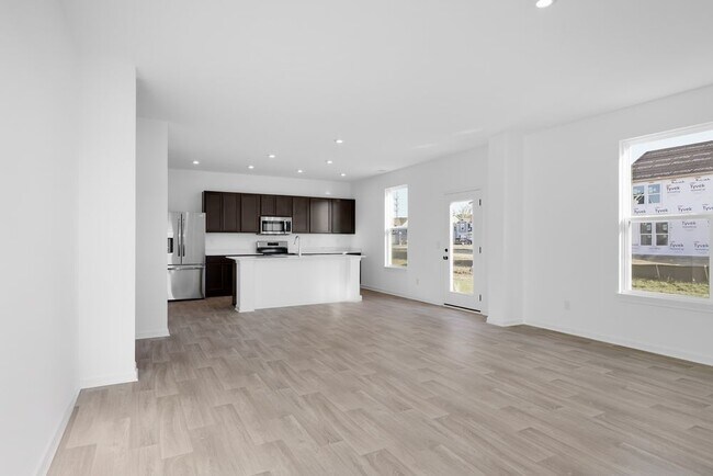 2040 White Oak Ln, Shelbyville, IN 46176 - photo 7