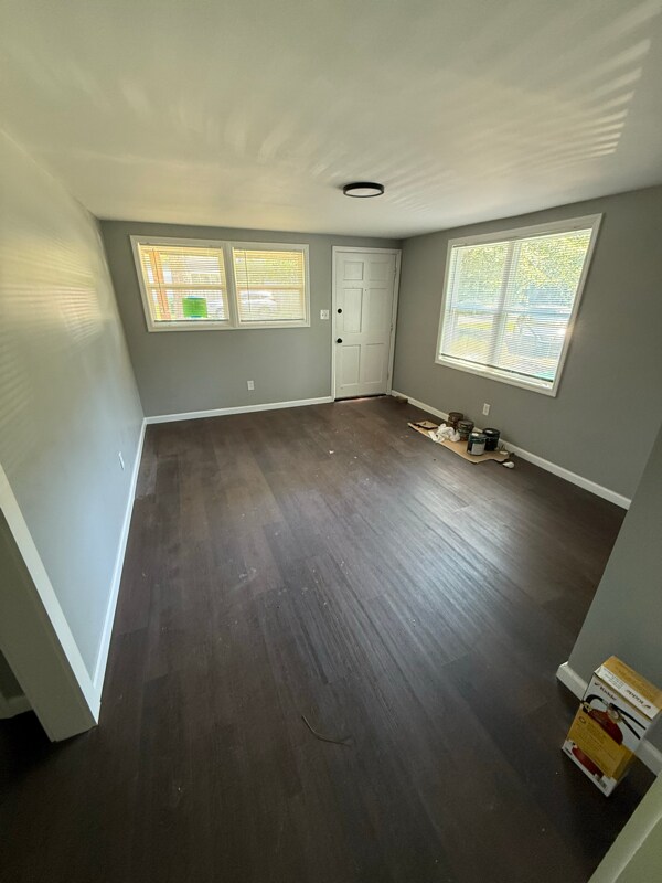 2012 Delvid St, Valdosta, GA 31602