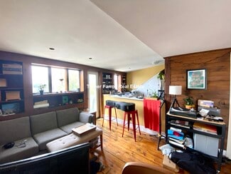 57 Atherton St Unit 3, Somerville, MA 02143