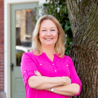 Deana Corrigan