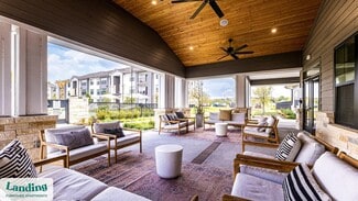 610 E Wells Branch Pkwy Unit 18303.1405801, Pflugerville, TX 78660