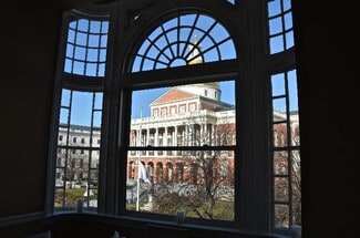 24 Beacon St Unit 4, Boston, MA 02133