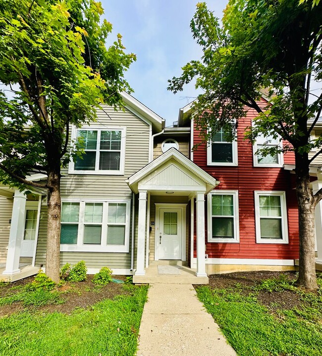 104 Weist Place, Louisville, KY 40206