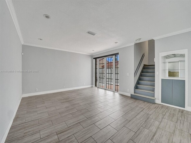 17954 SW 10th Ct, Pembroke Pines, FL 33029 - photo 3