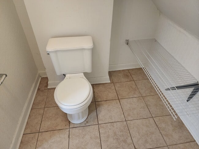 1211 Highland Ave unit B, Berwyn, IL 60402 - photo 7