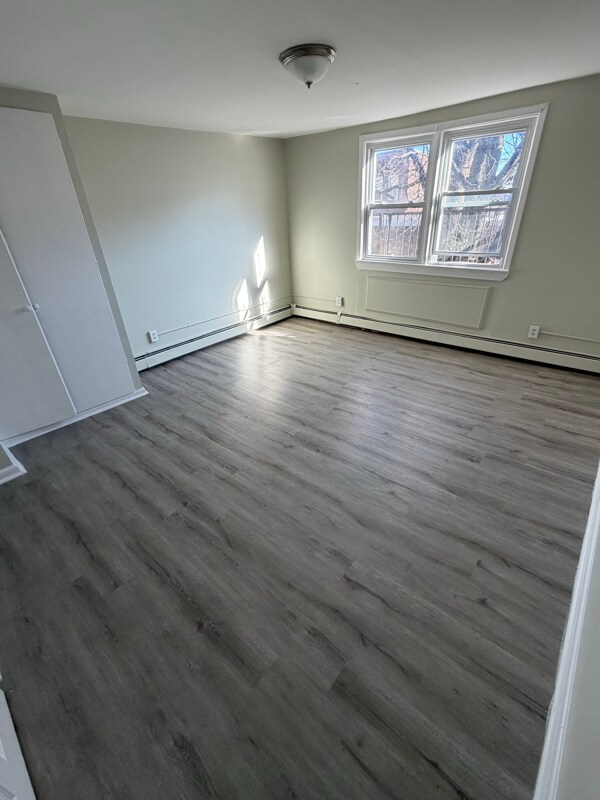 123 Parker St, Newark, NJ 07104 - photo 3