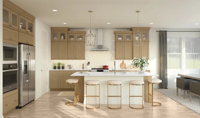 0 Peachtree Run Rd unit 36850029, Magnolia, DE 19962 - photo 3