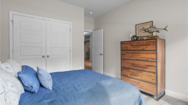 17076 River Hills Dr, Gulfport, MS 39503 - photo 6