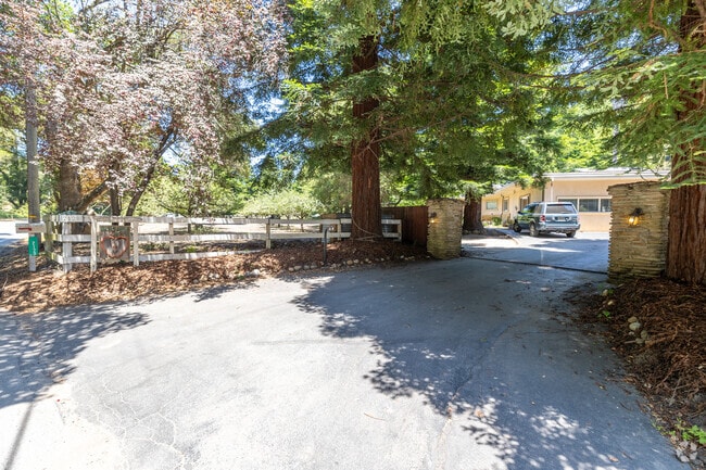 Magic Apple School offers a unique educational experience.