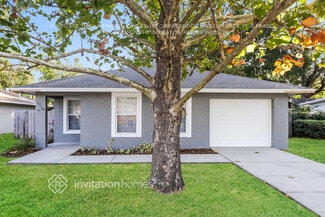 1710 King Ave, Lakeland, FL 33803