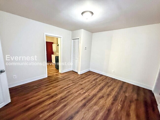 201 9th Ave W, Birmingham, AL 35204 - photo 5