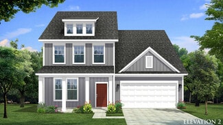 1102 Owen Park Dr Unit 36476813, Gibsonville, NC 27249