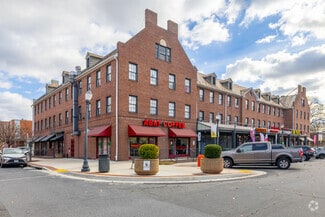 63 Shipping Place, Dundalk, MD 21222