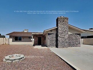 101 Redstone St, Las Vegas, NV 89145