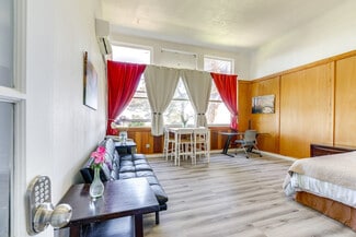 494 6th St Unit ID1307627P, Montara, CA 94037