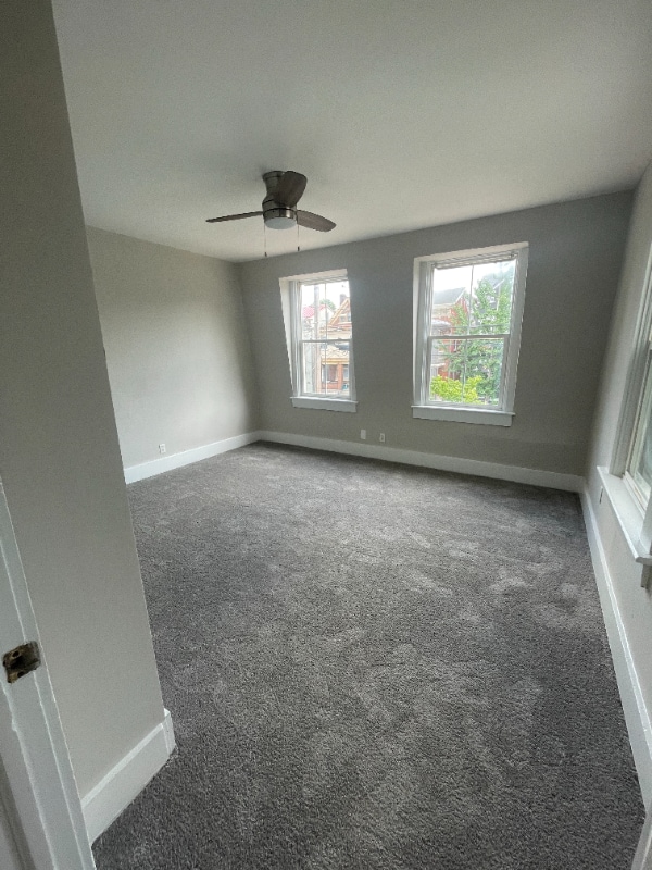 916 Washington Ave, Newport, KY 41071