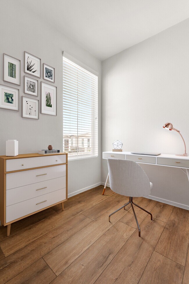 The Element, Ewa Beach, HI 96706 - photo 5