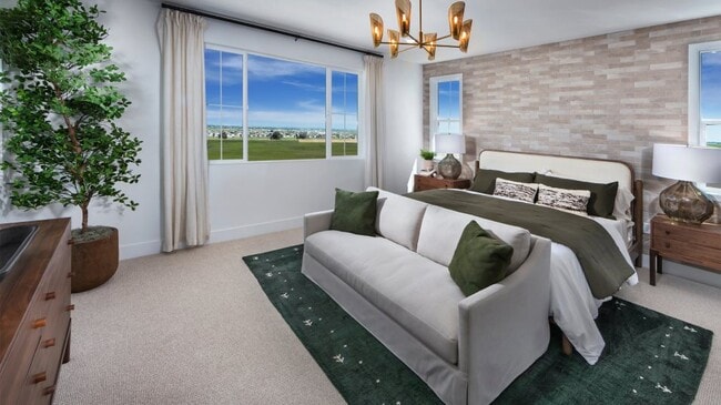 2782 Old Larks Ln, Tracy, CA 95377 - photo 6