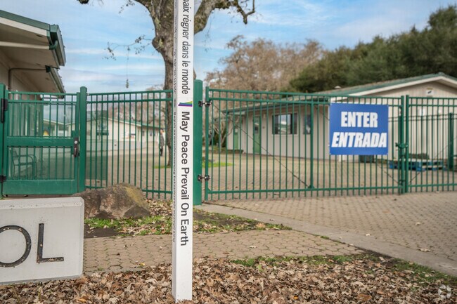 Ridgway High School focuses on what a student should know, understand, or comprehend.