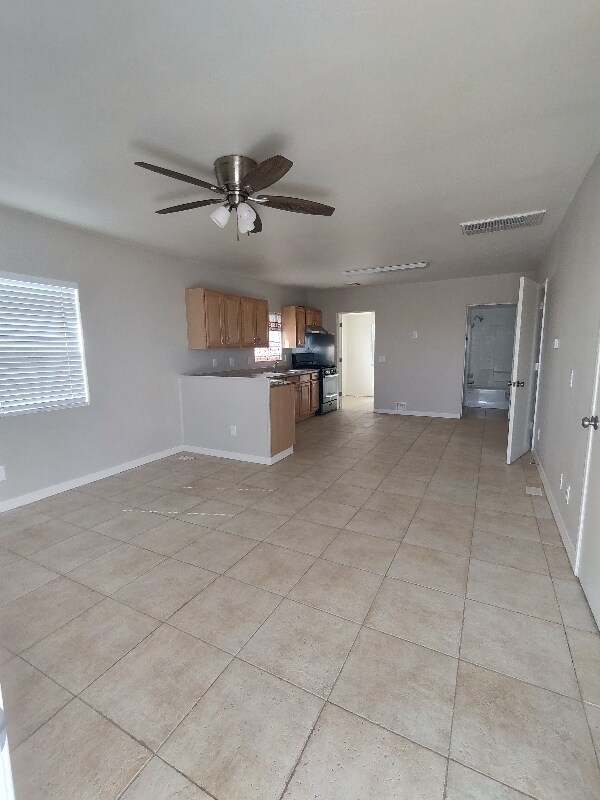 20041 S Neighbours Blvd, Blythe, CA 92225 - photo 5