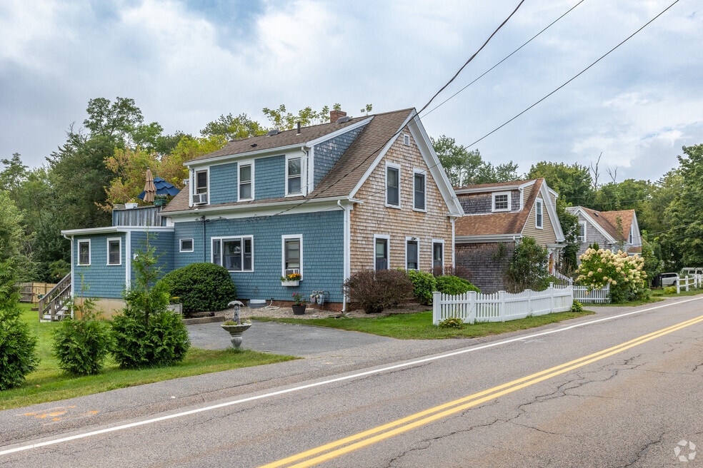 Neighborhood_Kingston_Final_022824.mp4