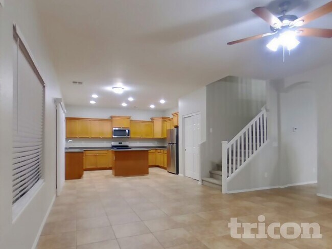 15034 N 146th Ln, Surprise, AZ 85379 - photo 4