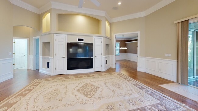 2707 Winterford Dr, Port Orange, FL 32128 - photo 2