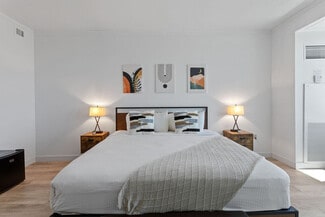 810 Pacific Ave Unit ID1014555P, Atlantic City, NJ 08401