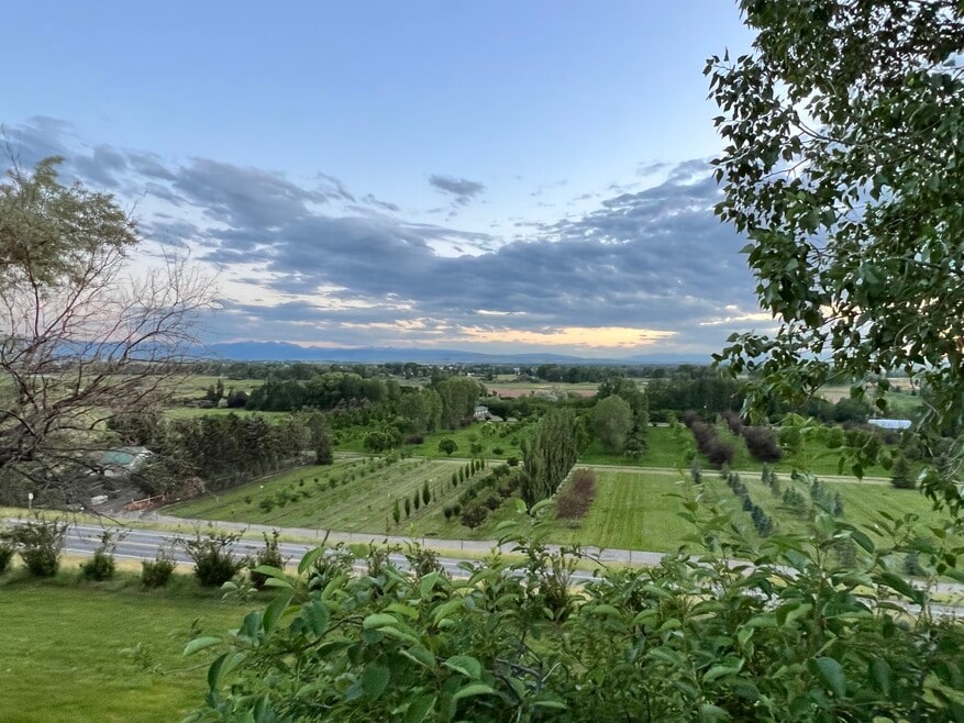 5014 Justin Ln, Bozeman, MT 59715 - photo 1