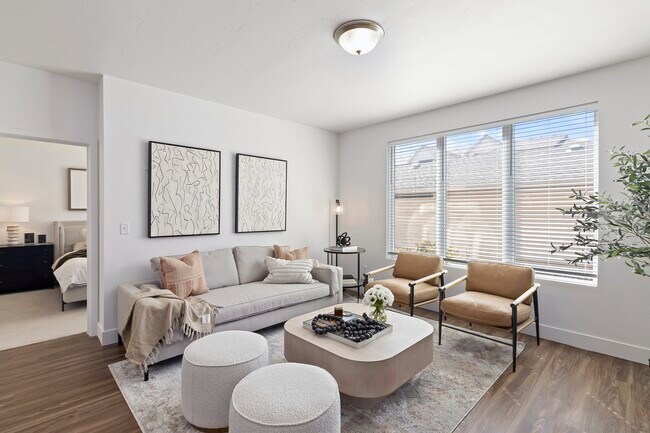 Rivercrest, Twin Falls, ID 83301 - photo 7