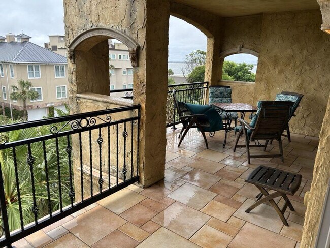935 Beachview Dr unit ID1267835P, Saint Simons Island, GA 31522 - photo 3