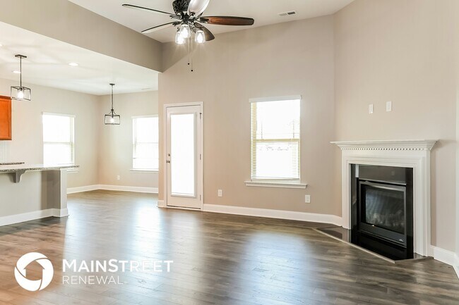 96 Longo Ln, Benson, NC 27504 - photo 4