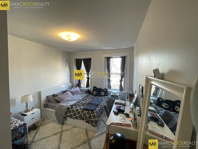 40 Chester St, Allston, MA 02134 - photo 3