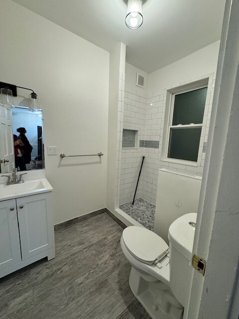1165 Commonwealth Ave unit 3, Allston, MA 02134 - photo 3