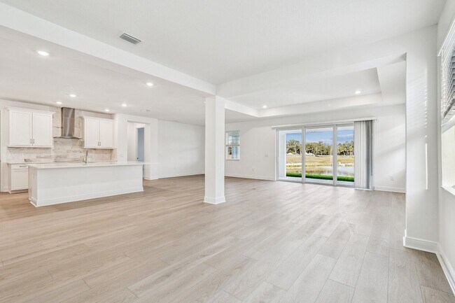 3674 142nd Terrace E, Parrish, FL 34219 - photo 7