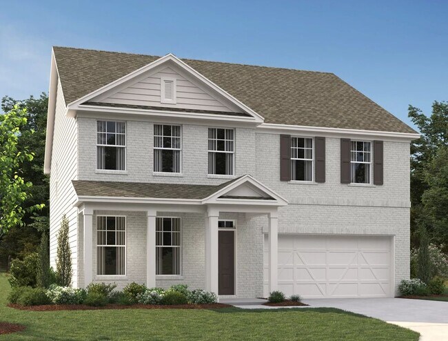 16 Everly Way unit 36496680, Bethlehem, GA 30620 - photo 2