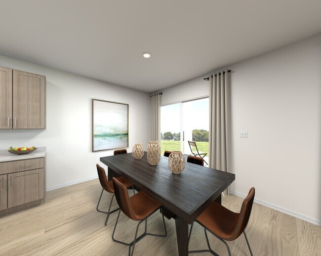 104 Foresthaven St unit 37076722, Ormond Beach, FL 32174 - photo 6