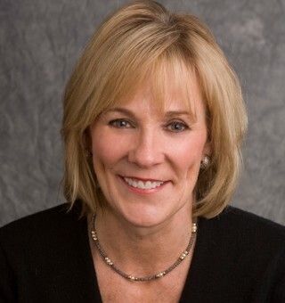 Colleen McGrath