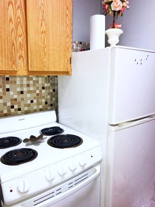 39 Saint Stephen St unit 214, Boston, MA 02115 - photo 4