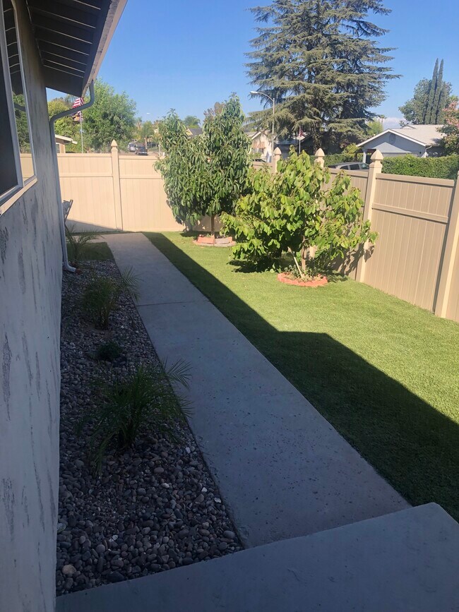 9310 Dempster Dr unit 9310 Dempster Dr. AD, Santee, CA 92071 - photo 7