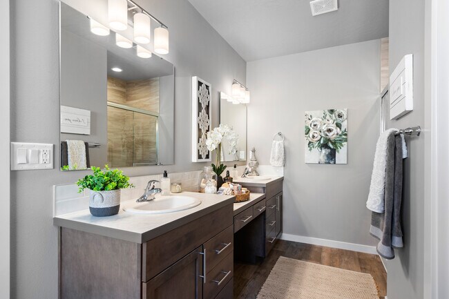 9761 Victoria Dr unit 36869695, Missoula, MT 59808 - photo 7