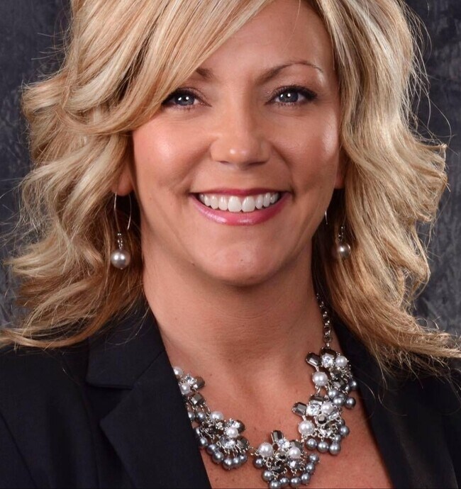 Christy Colburn