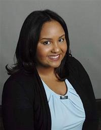 Mirianyi Nunez