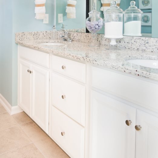 416 Falling Leaf Loop, Myrtle Beach, SC 29588 - photo 7