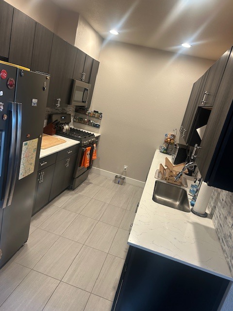 1401 W 85th Ave unit B201, Denver, CO 80260 - photo 4